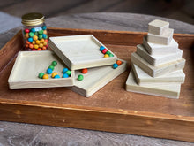 Load image into Gallery viewer, 120 Rainbow Dots