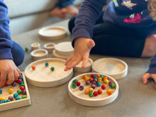 Load image into Gallery viewer, Nesting Trays