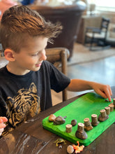 Load image into Gallery viewer, The Pond