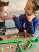 Load image into Gallery viewer, The Forest