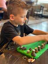 Load image into Gallery viewer, The Pond