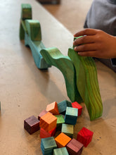 Load image into Gallery viewer, Nesting Hills