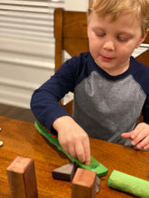 Load image into Gallery viewer, The Forest