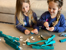 Load image into Gallery viewer, Ocean Waves