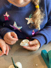 Load image into Gallery viewer, Ocean Waves