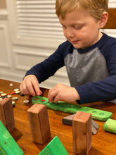 Load image into Gallery viewer, The Forest