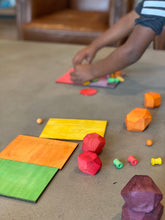 Load image into Gallery viewer, Loose Parts Mega Kit