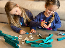 Load image into Gallery viewer, Ocean Waves