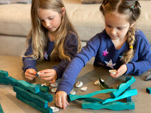 Load image into Gallery viewer, Ocean Waves