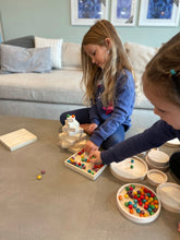 Load image into Gallery viewer, Nesting Trays