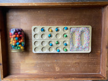 Load image into Gallery viewer, 120 Rainbow Dots