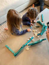 Load image into Gallery viewer, Ocean Waves