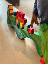 Load image into Gallery viewer, Nesting Hills