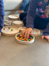 Load image into Gallery viewer, 120 Rainbow Dots