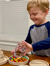 Load image into Gallery viewer, Nesting Trays