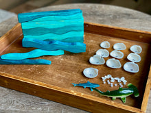 Load image into Gallery viewer, Ocean Waves