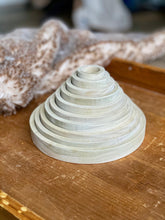 Load image into Gallery viewer, Nesting Trays