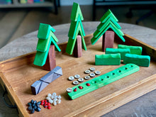 Load image into Gallery viewer, The Forest