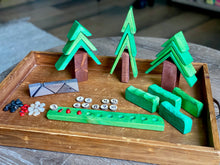 Load image into Gallery viewer, The Forest