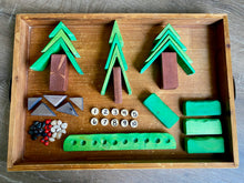 Load image into Gallery viewer, The Forest