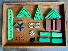 Load image into Gallery viewer, The Forest