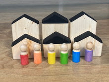 Load image into Gallery viewer, House Party