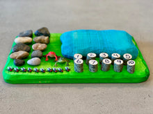 Load image into Gallery viewer, The Pond