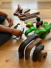 Load image into Gallery viewer, Hills and Caves Mega Bundle