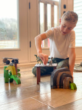 Load image into Gallery viewer, Nesting Caves