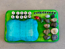 Load image into Gallery viewer, The Pond