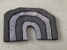 Load image into Gallery viewer, Nesting Caves