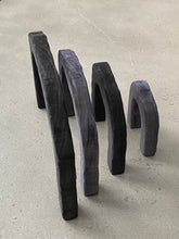 Load image into Gallery viewer, Nesting Caves