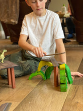 Load image into Gallery viewer, Nesting Hills